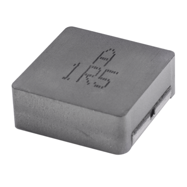 F1F5-1707-100M by Signal Transformer