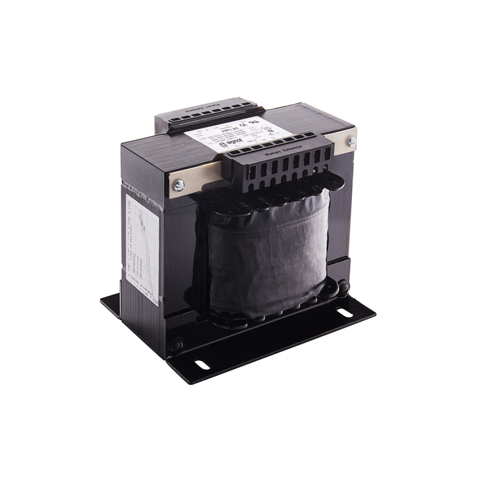 HPI-20 by Signal Transformer