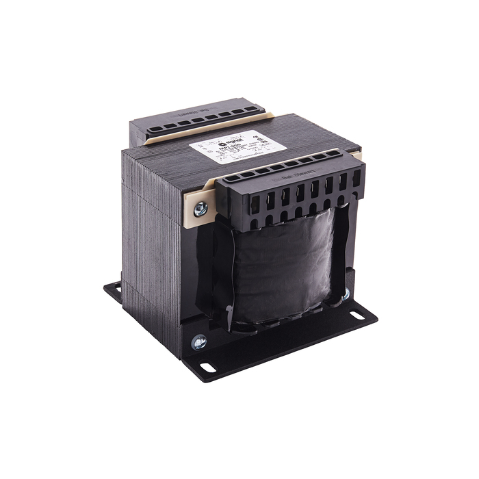 MPI-900-12 by Signal Transformer