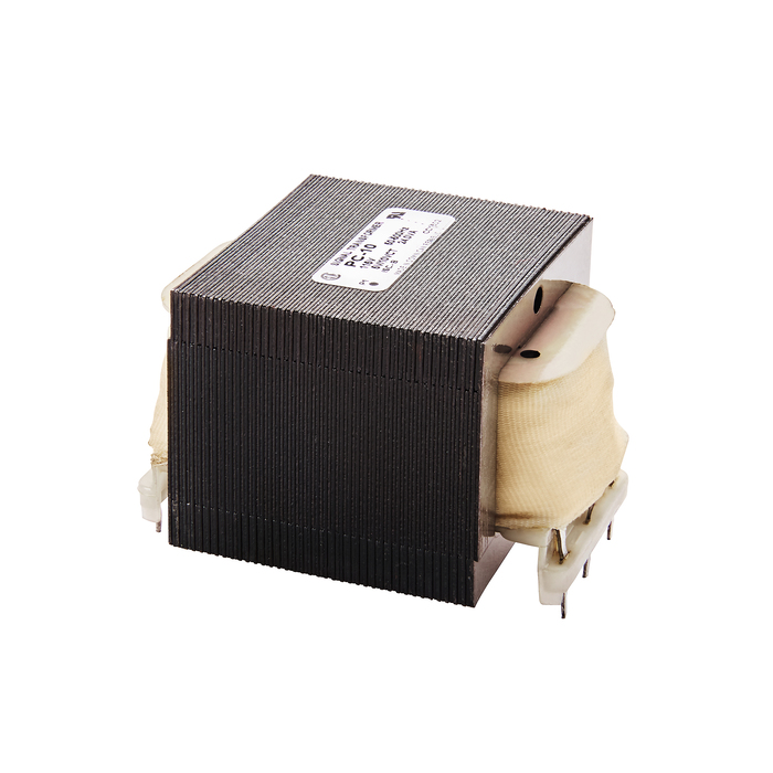 All Parts Passive Components Transformers PC-12-2000 by Signal Transformer