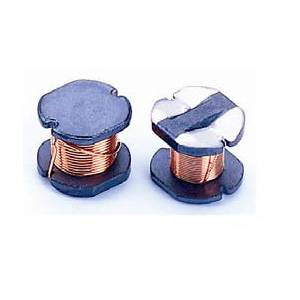 All Parts Passive Components Inductors Single Components SC108-271 by Signal Transformer