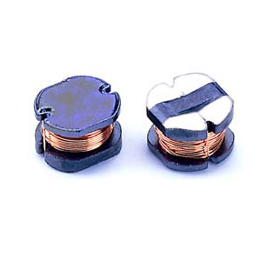 SC32-3R9 by Signal Transformer