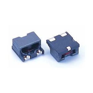 All Parts Passive Components Inductors Single Components SCEP105S-R22 by Signal Transformer