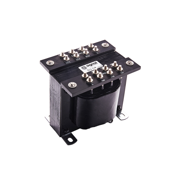 SU-1/4 by Signal Transformer