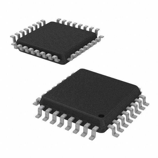 All Parts Semiconductors Programmable Logic C8051F352-GQR by Silicon Labs