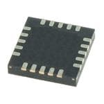 All Parts Optoelectronics Optical Fibers and Optical Communications Devices Fiber Optic Transmitters, Receivers, Repeaters, and Transceivers Receivers SI4362-C2A-GM by Silicon Labs