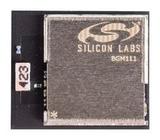 Image of BGM121A256V1