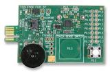 TOOLSTICK931DC by Silicon Labs