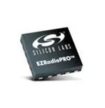 C8051F206-TB by Silicon Labs