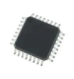 C8051F326-TB by Silicon Labs