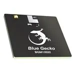 Semiconductors Microprocessors & Microcontrollers Development Kits SLWRB4305C by Silicon Labs
