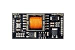 AG9330D by Silvertel