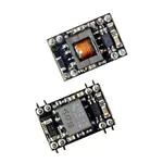All Parts Connectors Power Entry Modules Ag9905M by Silvertel