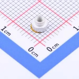 part_image