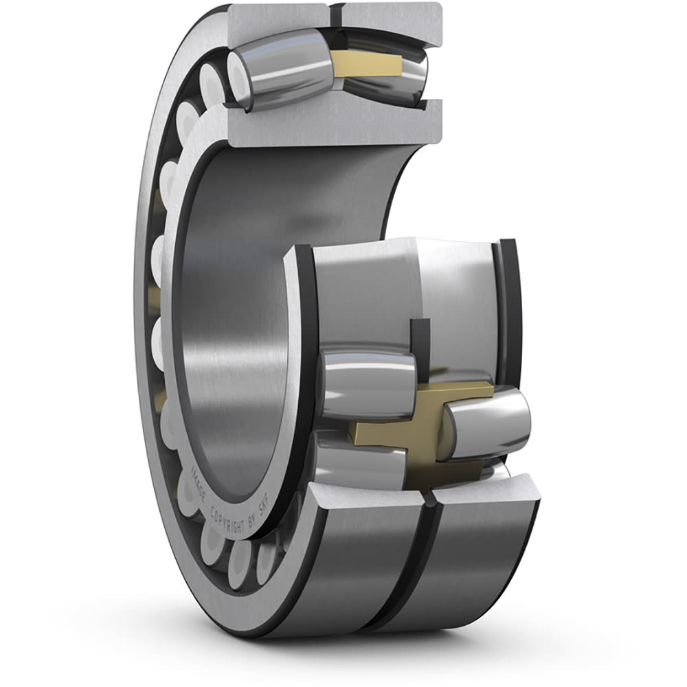 22210 E by SKF