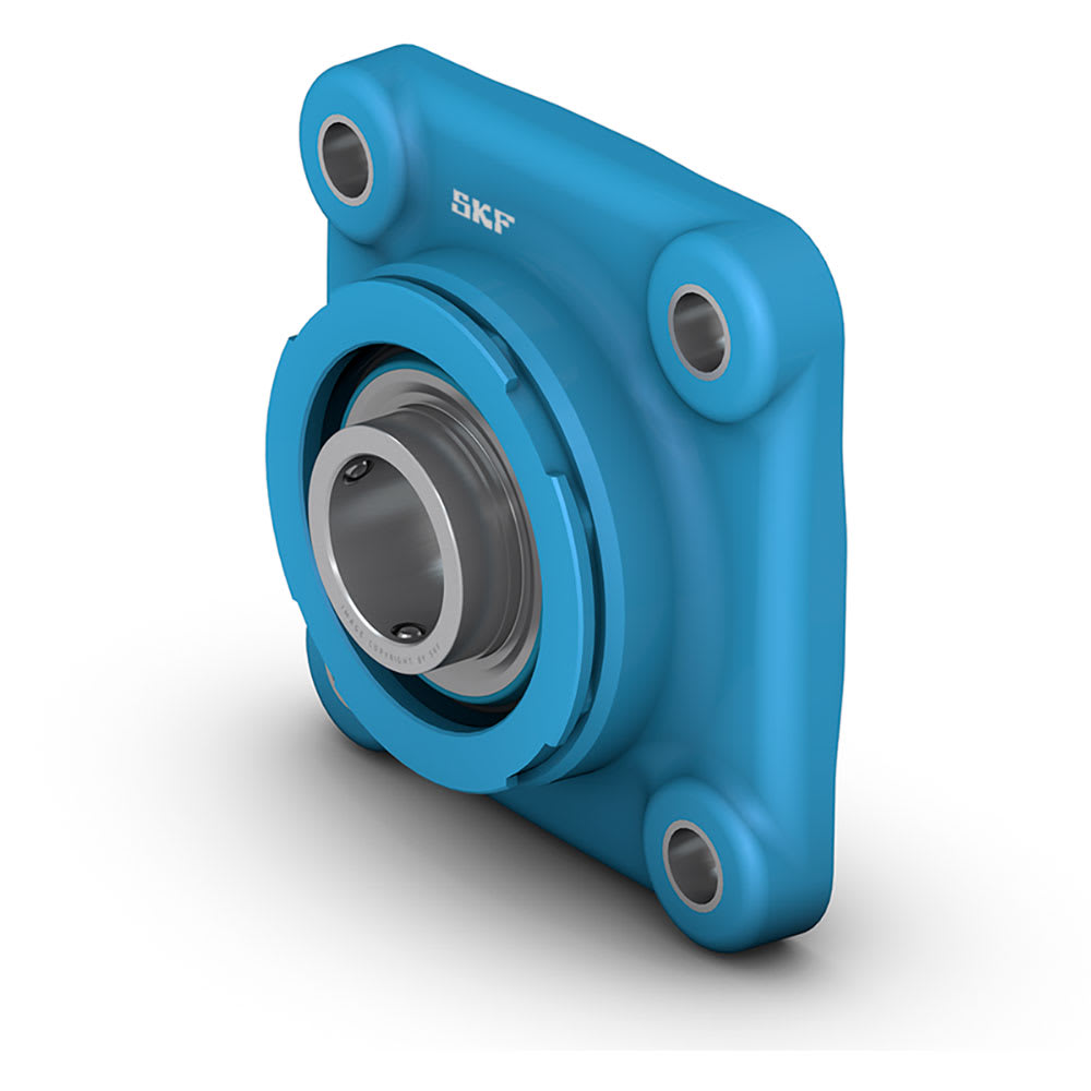 F4BC 100-TPSS by SKF