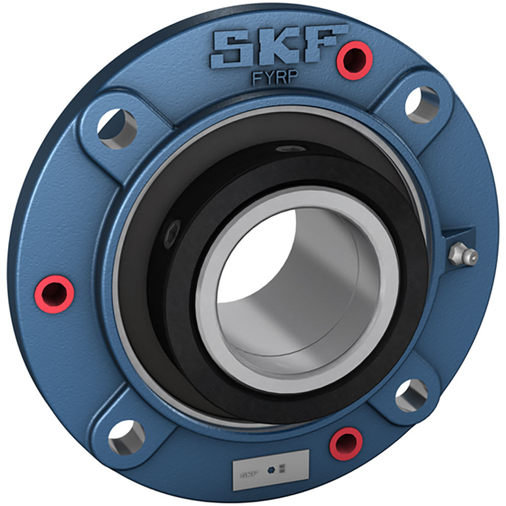 F4BRP 315-SRB-SRE by SKF