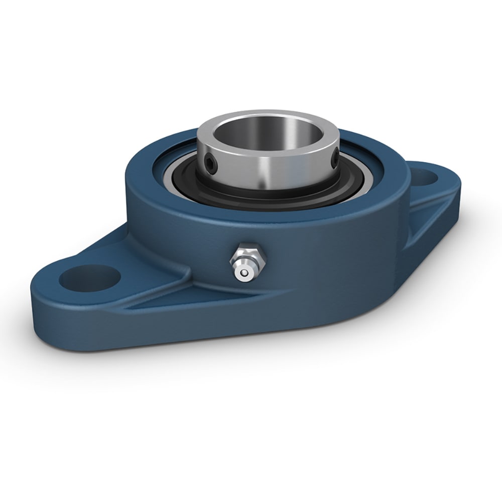 FYTB 40 TF by SKF