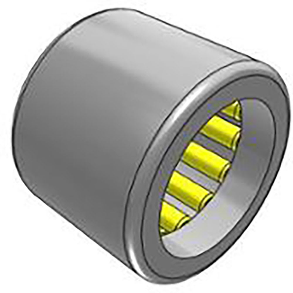HK 1214 RS by SKF