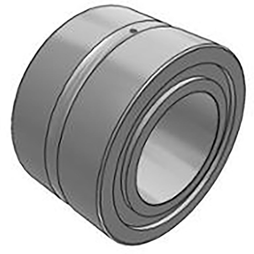 NKIA 5903 by SKF