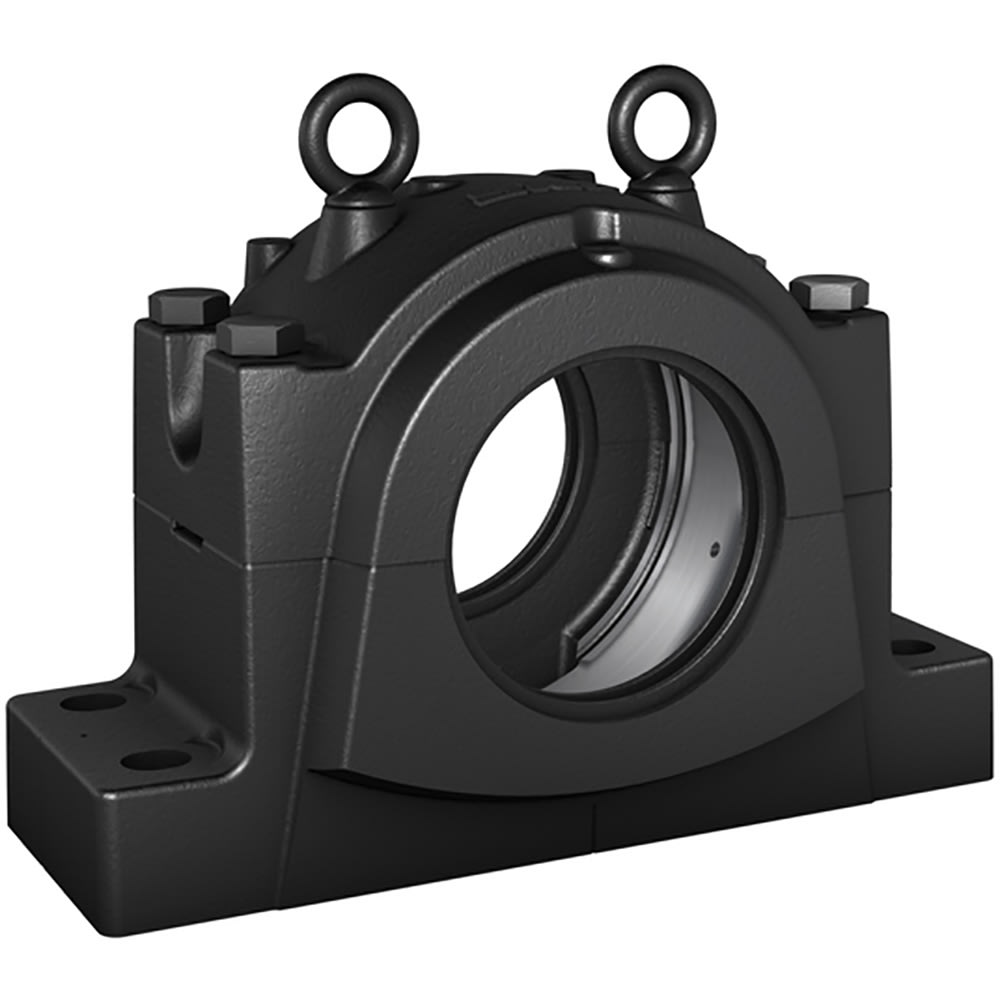 SONL 220-520 by SKF
