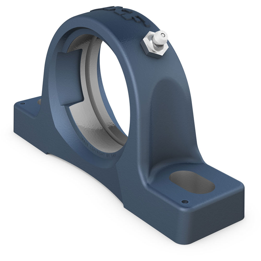 SY 513 M by SKF