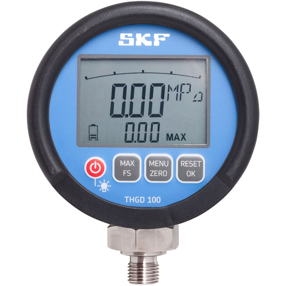THGD 100 by SKF
