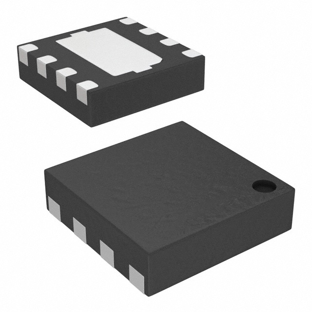 All Parts Semiconductors Interface ICs PCI Express PCIe Switches SKY13317-373LF by Skyworks Solution, Inc.