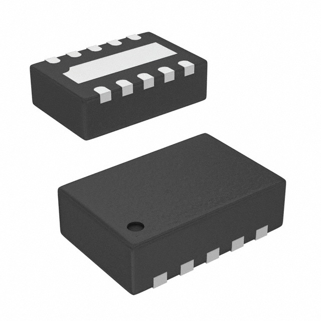 All Parts Semiconductors RF Modules Amplifier ICs and Modules SKY13322-375LF by Skyworks Solution, Inc.