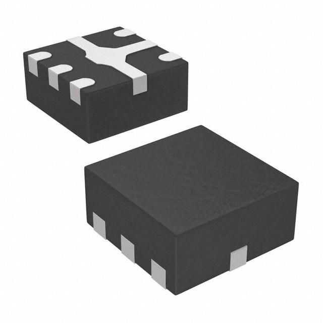 All Parts Semiconductors RF Modules Amplifier ICs and Modules SKY13350-385LF by Skyworks Solution, Inc.