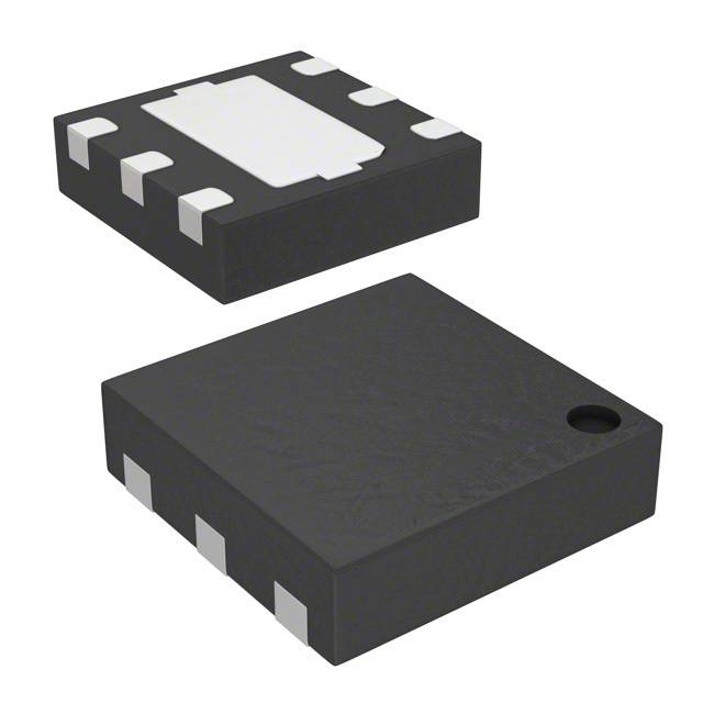 All Parts Semiconductors RF Modules Amplifier ICs and Modules SKY13431-374LF by Skyworks Solution, Inc.