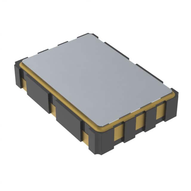 510BAA156M250AAG by Skyworks Solution, Inc.