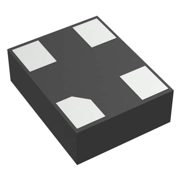 510CAA25M0000CAG by Skyworks Solution, Inc.