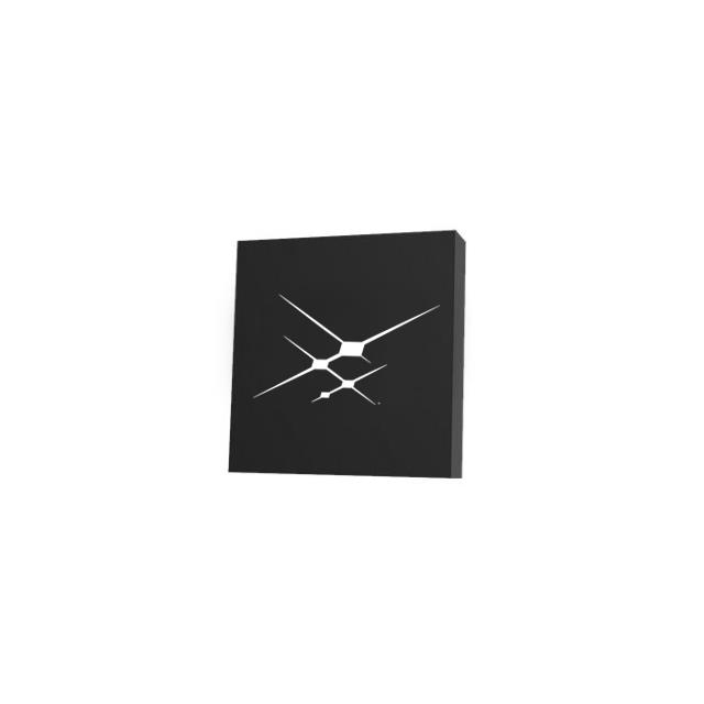 M68R by Skyworks Solution, Inc.