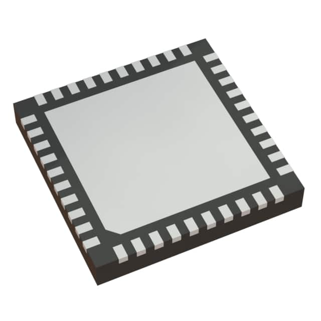 SI32185-A-GM by Skyworks Solution, Inc.