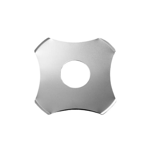 GXBL11450 by Snaptron