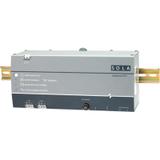 SDU500-5 by Sola/Hevi-Duty