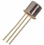 2N2222A by Solid State Inc