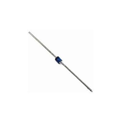 1N5811 by Solid State Manufacturing