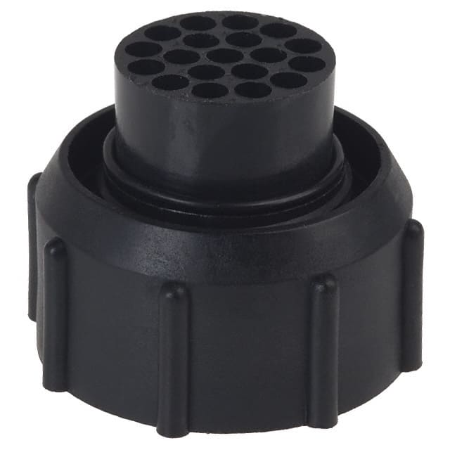 UTP61619P by Eaton