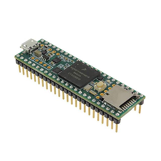 Image of DEV-14058 by SparkFun Electronics