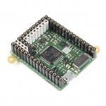 All Parts Semiconductors RF Modules Accessories Evaluation & Development Kits and Boards DEV-14413 by SparkFun