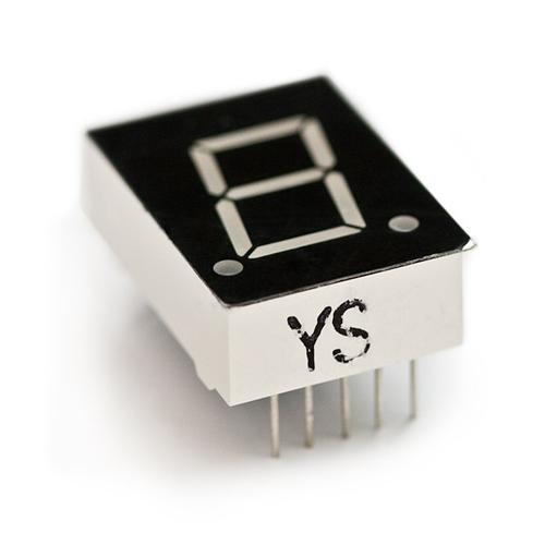 COM-08546 by SparkFun