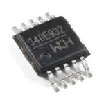 All Parts Pneumatics Pneumatic Tools Air Gun Accessories COM-16278 by SparkFun