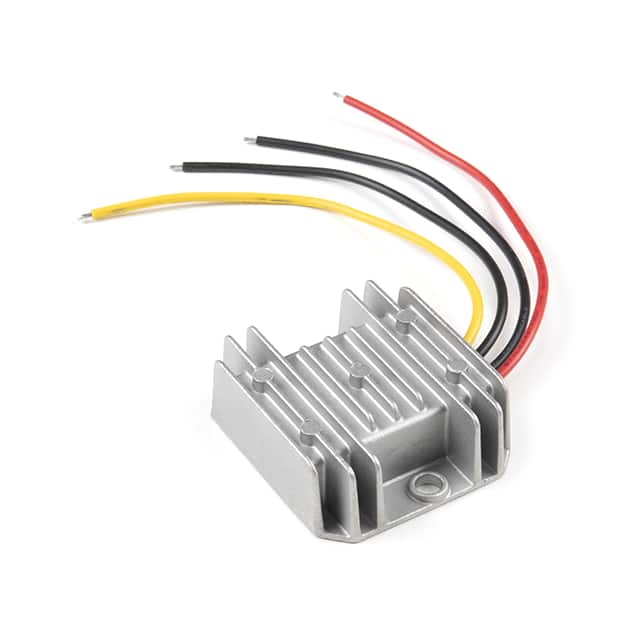 COM-18376 by SparkFun