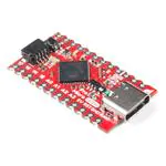 DEV-15795 by SparkFun