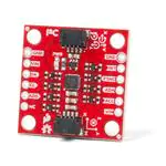 SEN-15335 by SparkFun