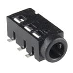 All Parts Pneumatics Pneumatic Tools Air Gun Accessories PRT-12639 by SparkFun