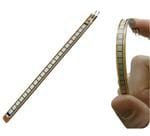 All Parts Semiconductors Sensors Rotational Sensors FSL0055253ST by Spectra Symbol