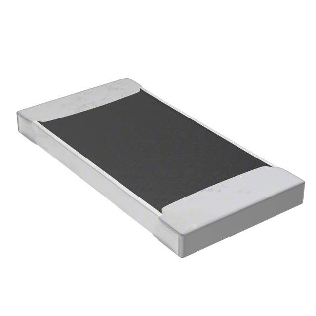 Passive Components Resistors CSNL2512FT3L00 by Stackpole Electronics Inc